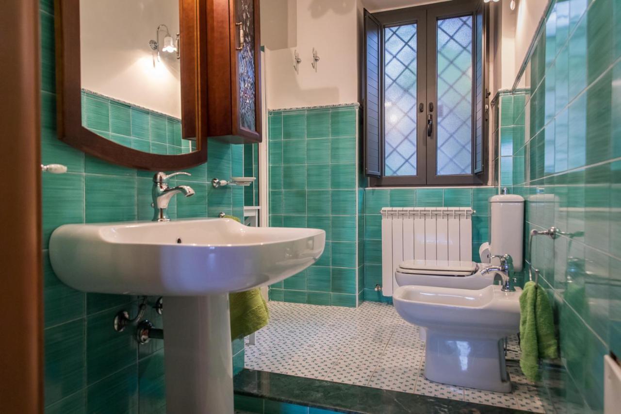 Casa Alegria Panzió Morano Calabro Kültér fotó